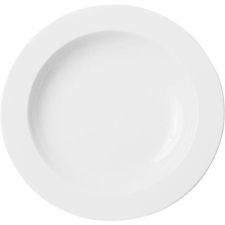 THUN Mélytányér, 23 cm, Praktik Thun tányér és evőeszköz