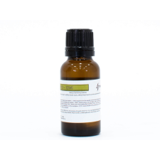 Thunder FS-11 füstfolyadék illatanyag ampulla (20 ml) &- 8211; KIWI party kellék