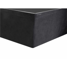 Thunder Germany STX750 Poliészter Színpad szoknya 80cm x 205cm party kellék