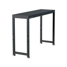  Thunder Germany STX750 színpad lépcső elem (60 cm) (3 lépcsőfok) létra és állvány