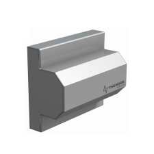 Thunder Germany STX750 színpad padló elem szintező (3db-os szett) party kellék