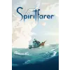 Thunder Lotus Games Spiritfarer (Farewell Edition) (digitális licenc)
