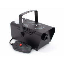 Thunder SM-500 Füstgép (500W) party kellék