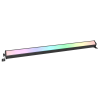 Thunder Thunder LWB-224 RGB (14&amp;- 215;16 SMD5050 LED) Wash Bar fényeffekt + DMX