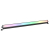Thunder Thunder LWB-224 RGB (14&- 215;16 SMD5050 LED) Wash Bar fényeffekt + DMX