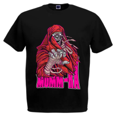  Thundercats MUMM RA - Férfi Póló