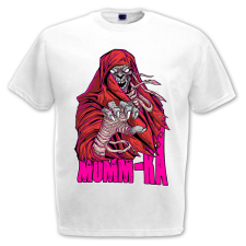 Thundercats MUMM RA - Férfi Póló férfi póló