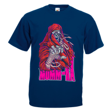  Thundercats MUMM RA - Férfi Póló
