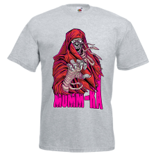 Thundercats MUMM RA - Férfi Póló férfi póló