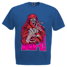 Thundercats MUMM RA - Férfi Póló férfi póló