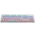 ThundeRobot Wired Mechanical Keyboard Red switch KG3104R (JT00FC002)