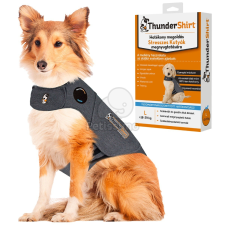  ThunderShirt nyugi mellény kutyáknak L kutyaruha