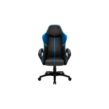 THUNDERX3 BC1 Boss Gaming szék szürke-kék (TEGC-1020004.B1) forgószék