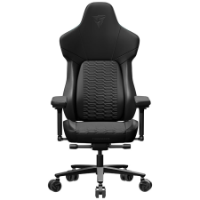 THUNDERX3 CORE-Racer Gamer szék - Fekete (TEGC-2055101.11) forgószék