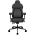 THUNDERX3 CORE Smart Modern (PU) Gaming szék fekete (TEGC-2071101.11) (TEGC-2071101.11)