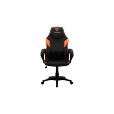 THUNDERX3 Gamer szék thunderx3 ec1 fekete/narancs tegc-1026001.e1 forgószék