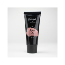  THUYA Acrylic Gel - Neutral 60 ml (Akrilgél erős, ellenálló és kemény!) műköröm zselé