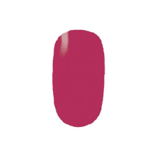 Thuya Gel On-Off Azalea 14ml lakk zselé
