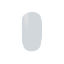 Thuya Gel On-Off Grey Dreams 14ml lakk zselé