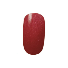 Thuya On-Off Blush Rózsaszín Gél Lakk 14ml | Kiszerelés: 14 ml műköröm zselé