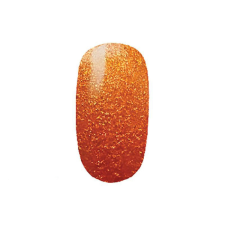 Thuya On-Off Bronz Gél Lakk 14ml | Kiszerelés: 14 ml műköröm zselé