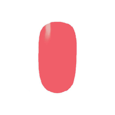 Thuya On-Off Bubblegum Rózsaszín Gél Lakk 14ml | Kiszerelés: 14 ml műköröm zselé