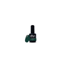 Thuya On-Off Clover Zöld Gél Lakk 14ml | Kiszerelés: 14 ml műköröm zselé