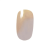 Thuya On-Off Glitter Sunlight Nude Gél Lakk 14ml
