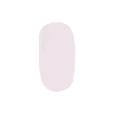 Thuya On-Off Márvány Nude Gél Lakk 14ml | Kiszerelés: 14 ml műköröm zselé
