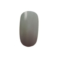Thuya On-Off Onyx Szürke Gél Lakk 14ml | Kiszerelés: 14 ml műköröm zselé