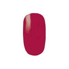 Thuya On-Off Raspberry Rózsaszín Gél Lakk 14ml lakk zselé