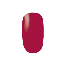 Thuya On-Off Raspberry Rózsaszín Gél Lakk 14ml | Kiszerelés: 14 ml műköröm zselé