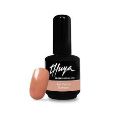 Thuya On-Off Romance Gél Lakk 14ml lakk zselé