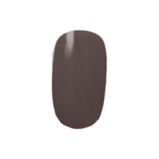 Thuya On-Off Szürke Kő Gél Lakk 14ml | Kiszerelés: 14 ml műköröm zselé