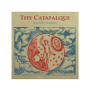  Thy Catafalque - Microcosmos (Digipak) (CD)