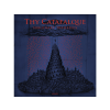  Thy Catafalque - Sublunary Tragedies (Digipak) (CD)