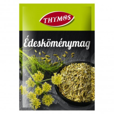 Thymos édesköménymag 20 g reform élelmiszer