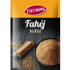  Thymos fahéj egész 12 g
