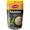 Thymos fekete bors őrölt big pack 80 g