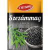  Thymos fekete szezámmag 30 g