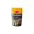 Thymos fűszerkömény egész big pack 100 g