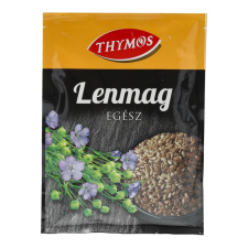  THYMOS LENMAG 30G alapvető élelmiszer