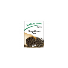 Thymos marco polo szegfűbors őrölt 20 g alapvető élelmiszer