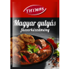 Thymos Thymos magyar gulyás fűszerkészítmény 25 g