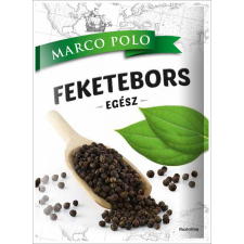 Thymos Thymos marco polo feketebors egész 16 g reform élelmiszer