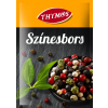 Thymos Thymos színesbors 20 g