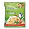 Thymos Thymos vifood instant leves zöldség ízű 60 g