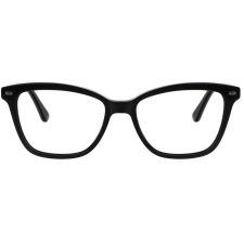 Tiamo 1194 C1 szemüvegkeret