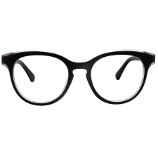 Tiamo 1233 C4 szemüvegkeret