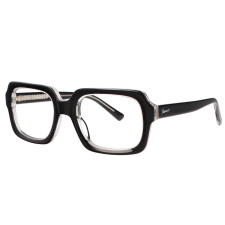 Tiamo 1680 C3 szemüvegkeret